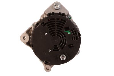 GENERATOR / ALTERNATOR WALKER WAL01276 2
