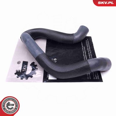 FURTUN EAR SUPRAALIMENTARE