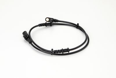 SENZOR TURATIE ROATA ATE 24071020453 10