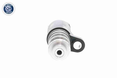 ÖLDRUCKHALTEVENTIL VEMO V20540003 9