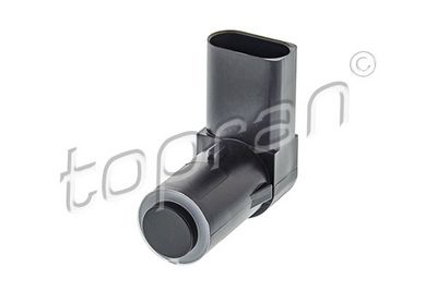 датчик, парктроник TOPRAN 115 956