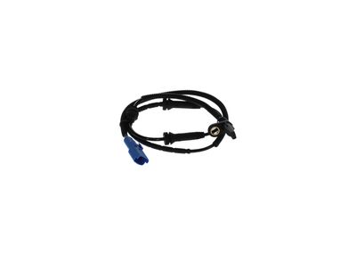 SENSOR RADDREHZAHL BOSCH 0986594597 5