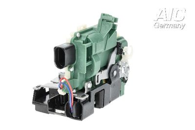 INCUIETOARE USA AIC 55272 20