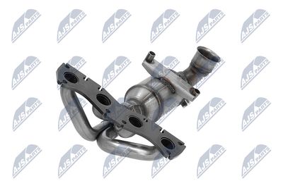 CATALIZATOR NTY KATCT000 41