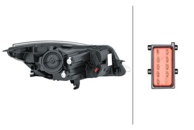 FAR HELLA 1EL011165751 1