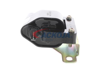 BOBINA DE INDUCTIE ACKOJA A51700031 24