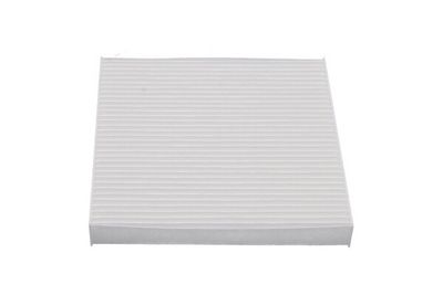 Kabínový filter KAVO PARTS FCA-10636