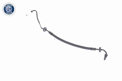 KUPPLUNGSLEITUNG VAICO V252589 4