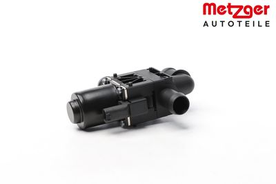 SUPAPA CONTROL AGENT FRIGORIFIC METZGER AUTOTEILE 0899331 18