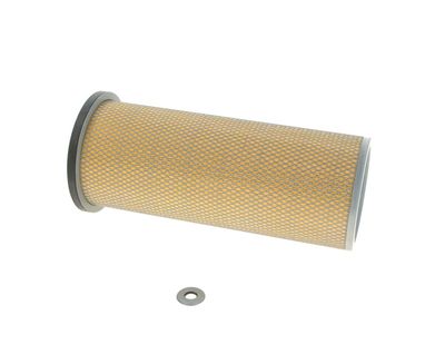 SEKUNDäRLUFTFILTER BOSCH 1457433203 25