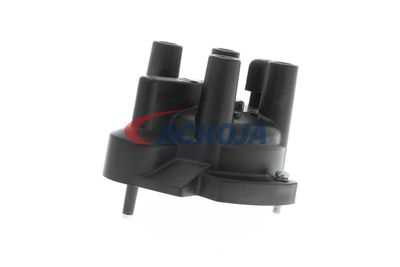 CAPAC DISTRIBUITOR ACKOJA A37700027 53