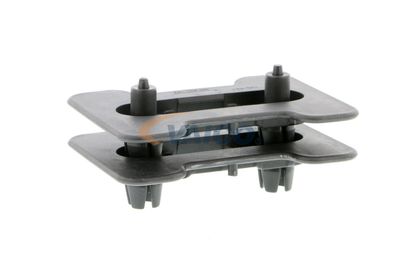 SUPORT TAMPON VAICO V102107 32