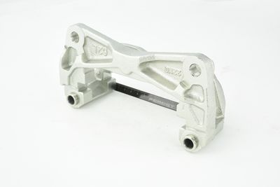 SET MONTAJ ETRIERE FRANA FEBEST 0877CS11FL 32