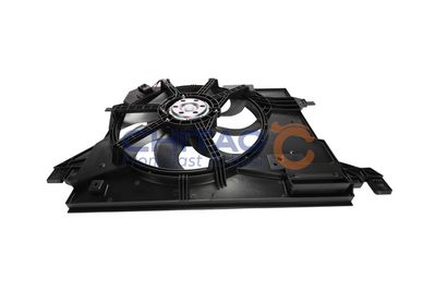 Větrák, chlazení motoru CHITAO CT311510
