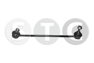Drążek / wspornik, stabilizator STC T459548