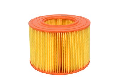 LUFTFILTER CONTINENTAL 28000201622 13