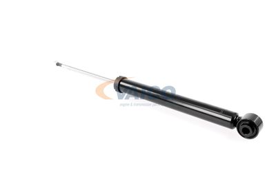 STOßDäMPFER VAICO V101026 40