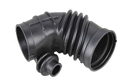 ANSAUGSCHLAUCH LUFTFILTER METZGER AUTOTEILE 2388051