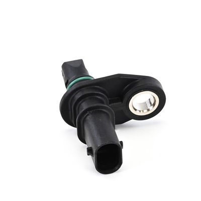 SENSOR RADDREHZAHL DELPHI SS2132712B1 20