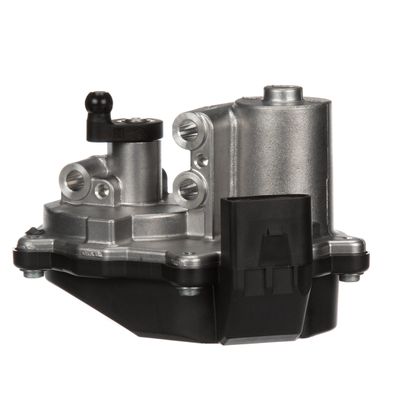 STELLELEMENT UMSCHALTKLAPPE (SAUGROHR) CONTINENTAL/VDO A2C59511696 3