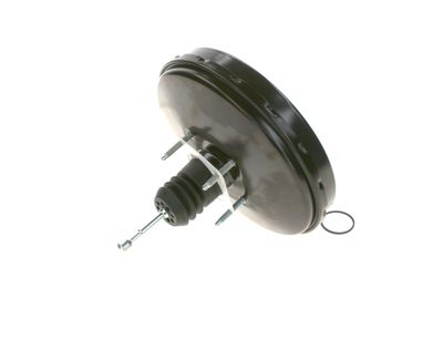 AMPLIFICARE FRANE BOSCH 0204125833 19