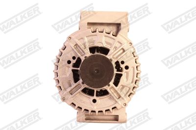 Alternator WALKER WAL02113