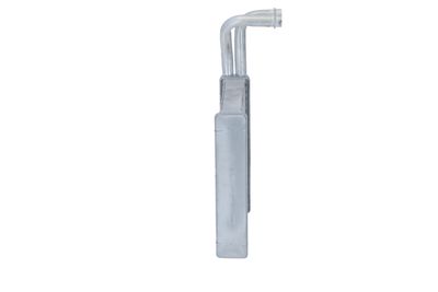 SCHIMBATOR CALDURA INCALZIRE HABITACLU NRF 54327 35