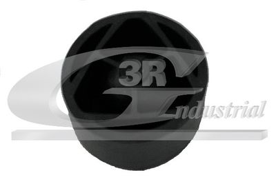 ACOPERIRE MOTOR 3RG 80382 1