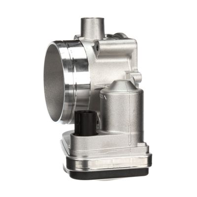 DROSSELKLAPPENSTUTZEN CONTINENTAL/VDO 408238329003Z 6