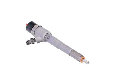 INJECTOR REMANTE 002003001022R 48