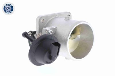 CARCASA CLAPETA ACKOJA A53810009 10