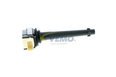 BOBINA DE INDUCTIE VEMO V46700038 59