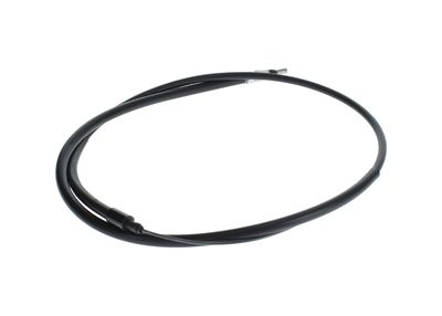 CABLU FRANA DE PARCARE BOSCH 1987482117 8
