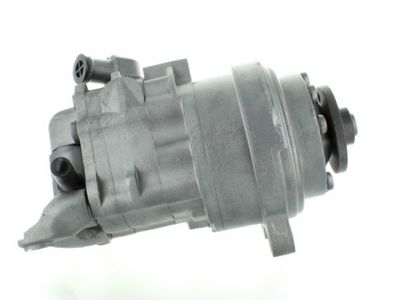HYDRAULIKPUMPE LENKUNG SPIDAN 54799 2