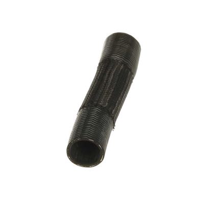 KüHLERSCHLAUCH GATES 055987 32