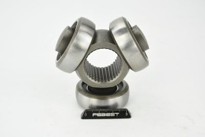 TRIPODA CARDAN FEBEST 0116ASV50 2