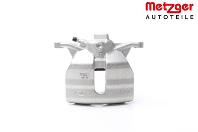 ETRIER FRANA METZGER AUTOTEILE 6261272 2
