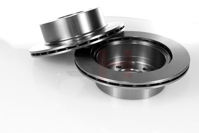 DISC FRANA GH GH423521 25