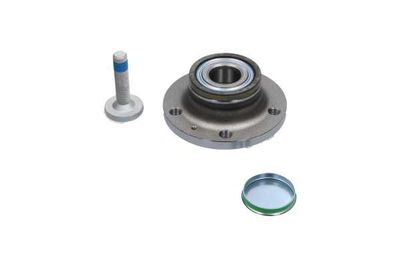 SET RULMENT ROATA Kavo Parts WBK10023 6