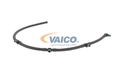 SCHLAUCH LECKKRAFTSTOFF VAICO V401597 40