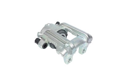 BREMSSATTEL ATE 24354118685 22