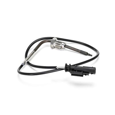 SENSOR ABGASTEMPERATUR DELPHI TS3038912B1 22