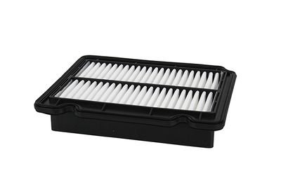 LUFTFILTER CONTINENTAL 28000200972 14