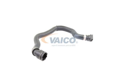 FURTUN RADIATOR VAICO V202675 46