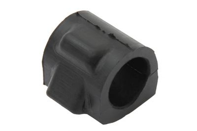 BUCSA BARA STABILIZATOARE MAPCO 33127 1