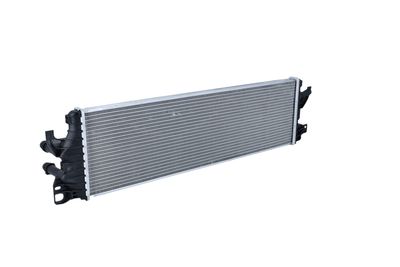 RADIATOR RACIRE MOTOR NRF 560014 20