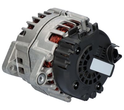 GENERATOR / ALTERNATOR VALEO 439823 11