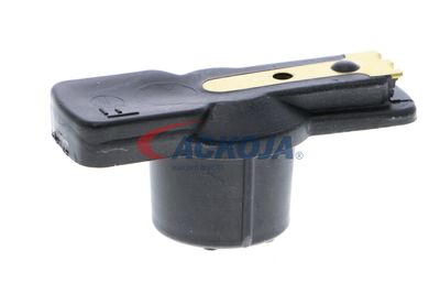 ROTOR DISTRIBUITOR ACKOJA A38700022 45