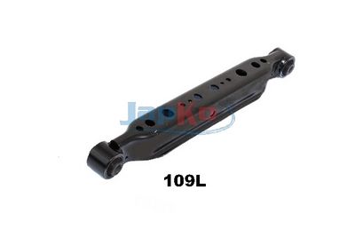 Brat, suspensie roata JAPKO 71109L