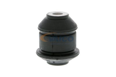 LAGERUNG LENKER VAICO V106072 28